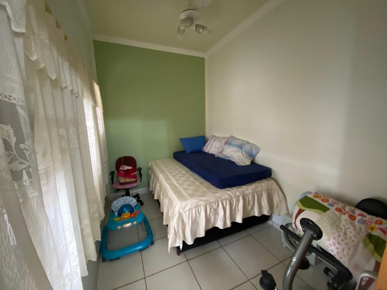 Comprar Casa